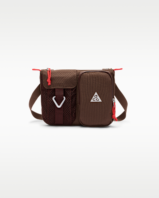 ACG+DAYMAX+CROSSBODY.png